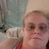 Brenda Sutton - @brendasutton501 - TikTok