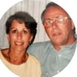 Brenda Sutton Frick - @brendasuttonfrick1 - Instagram