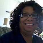Brenda Sutton-Hearn - @brendasuttonhearn - Instagram