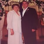 Brenda Sutton LeQuire - @brenda_sutton_ - Instagram