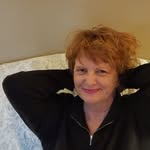 Brenda Sutton Rose - @brendasuttonrose - Instagram