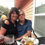 Brenda Sutton Wyatt - @brendasuttonwyatt - Instagram