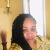 brendasutton22 - @brendasutton22 - TikTok