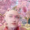 brendasutton916 - @brendasutton916 - TikTok