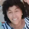 brendasutton96 - @brendasutton96 - TikTok