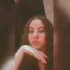 Brenda - @brendawanney - TikTok