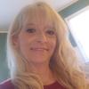 Brenda Sweeney - @brendasweeney6 - TikTok