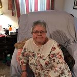 Brenda Jane Sweatt - @brenda_jane_sweatt - Instagram