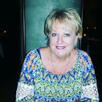 Brenda Sweatt - @sweattbrenda - Instagram