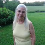Brenda Sweatt - @brenda.sweatt1 - Instagram