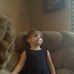 Brenda Sweatt - Facebook
