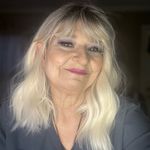 Brenda Sweatt - @brenda.sweatt - Instagram