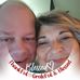 Brenda Sweatt - Facebook