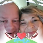 Brenda Sweatt - Facebook