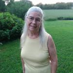 Brenda Sweatt - @sweatt5044 - Instagram