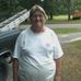 Brenda Sweatt - Facebook
