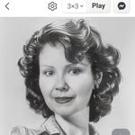 Brenda Sweatt - @southern_lady2002 - Instagram