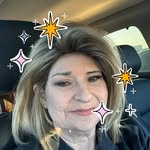 Brenda Sweatt - @lifeafter501935 - Instagram