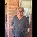 Brenda-sweatt - @bsweatt50 - Instagram
