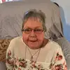 Brenda sweatt - @bsweatthoney - TikTok