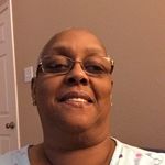 Brenda Sweatt - @soprivate57 - Instagram