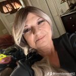 Brenda Sweatt - @sweatt8049 - Instagram