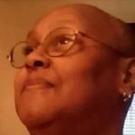 Brenda Sweatt - @sweatt5390 - Instagram