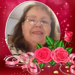 Brenda Sweatt - @lawisoy109 - Instagram