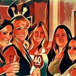 Brenda Sweatt Graham - @brendasweattgraham - Instagram