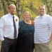 Brenda Sweatt Grimsley - Facebook