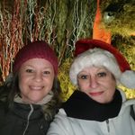 @brendasweatt2022 - Instagram