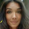 brendasweattsutton - @brendasweattsutton - TikTok