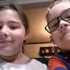 kylee and Stephanie - @brendaswisher - TikTok