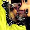 Brenda - @brendasy00 - TikTok