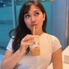 Brenda Stacy - @bstacief - TikTok