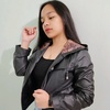 BrendaSy - @brenrn - TikTok