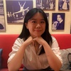 brenda 🧿 - @brendatan007 - TikTok