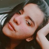 brenda - @nclbrenda - TikTok