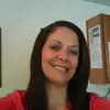 Brenda - @brendatapp1 - TikTok