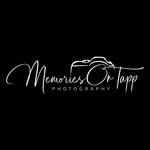 Brenda D Tapp - @memories.on.tapp - Instagram