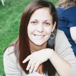 Brenda Jean Tapp - @tapp2284 - Instagram