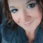 Brenda Kaiser Tapp - @kaisertapp - Instagram