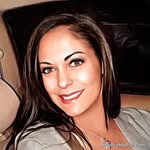 Brenda Tapp - @btapp84 - Instagram
