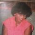 Brenda Tapp - Facebook
