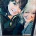 Brenda Tapp - Facebook