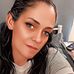 Brenda Tapp - Facebook