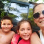 Brenda Tapp - @tapp8484 - Instagram