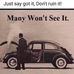 Brenda Tapp - Facebook