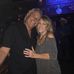 Brenda Tapp - Facebook