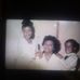 Brenda Tapp - Facebook